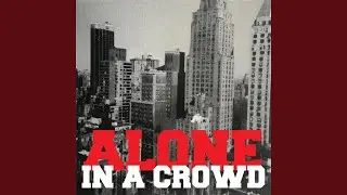Is Anybody There?
