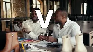 DVFS-Building Impactful Products Together