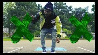 SavdoubleO - Smarter Freestyle (Music Video)