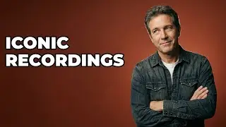 Which Artists Did Muscle Shoals Rhythm Section Record With?