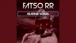 Hearing voices
