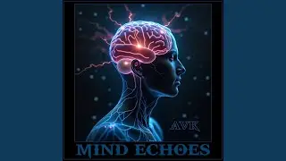 Echoes Mind