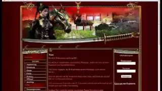 [TUTORIAL] Rejestracja na KeepMT2