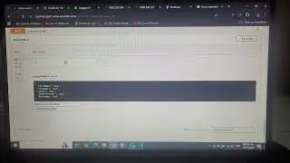 Proyecto week 2 methods web services  yubrani yaguaramay