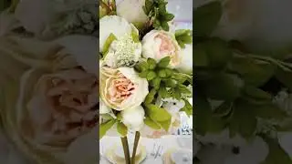 Eventsaal Oberhausen #hochzeitsaal #hochzeit #eventsaal #oberhausen #m&uuml;hlheim #bottrop #duisburg