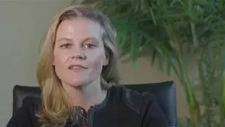 Audrey Allen Law Family Immigration