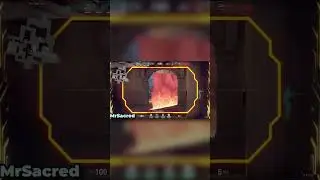 Racing your friend to Gold feels like this