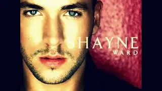 Shayne Ward - No Promises......