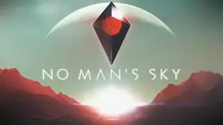 Minnet Eylemem (Serhat Durmus Remix ) /No Mans Sky