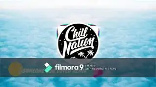 Top 5 Intro Songs That i Like!!!