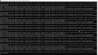 PART 0 Run Apache Kafka on Windows. Producer. Consumer