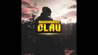 WINGMAN SANHOK GLL DUO CUP ! Delay 10 min !