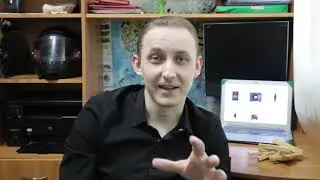 Как отличить настоящее Palo Santo от подделки.