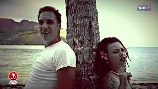 Aranud et M&eacute;lodie - 'E tau no te taui