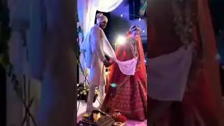 indian cute couple ❤️ romantic scene || #shors