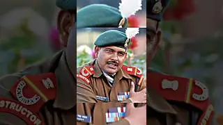 Supremacy Of Subedar Major Yogendra Singh Yadav( PVC) 🔥//KARGIL FIGHTER🇮🇳 #indian_army #shorts