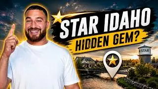 Is Star, Idaho Selling Its Soul? The Truth About Boise&rsquo;s Newest Community