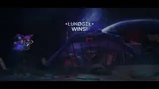 Kindred node 49 with IronHeart - MCOC AW