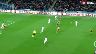 Juan Bernat 2021   Fantastic Assists & Skills   PSG