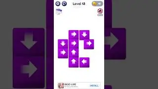 UnPuzzle