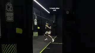 #coachdubai #boxingdubai #personaltrainerdubai #personaltrainer #boxingdrills #boxinglifestyle
