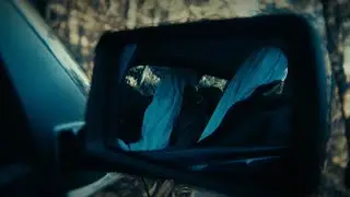 Faser - CRACKHEAD (feat. Axos) (Official Video)