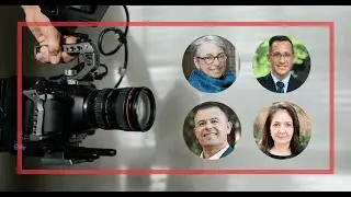 Webinar | The Possible Impact of President Trump's Foreign Policy on Canada-Asia Relations