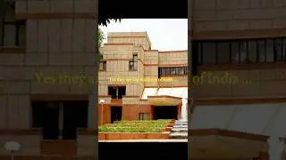 Jadavpur University-Dream college of all WBJEE aspirants 🔥 Follow Saksham series ⚓️