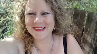 Sacred Frequencies are all around you!  #solfeggiofrequencies #alchemy #nature #metaphysicalwisdom