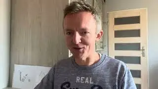 Pytania do OZSS i brak odpowiedzi w nierzetelnej opinii OZSS w Krośnie