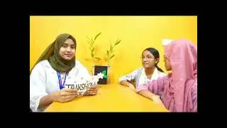 GYLC presence 