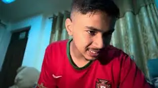 BEATBOX FREESTYLE UNTIL I FAIL&hellip; THE VIDEO ENDS WHEN I MAKE A MISTAKE [RANDOM GENRE EDITION - PART 3]
