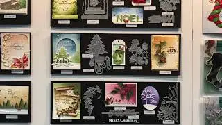 Mixed Media Event 2018