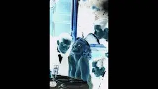 Emre Altuğ   Hangimiz Tertemiz (Sped up)