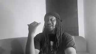 HighTimez Reviews- Growing Up Hip Hop Season 7 Episode 2 &ldquo;Sneak Dissin&rdquo;.  #GUHH