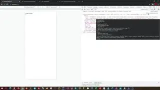 Angular with an API that responds 200 instead of Http Errors