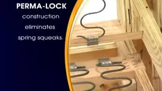 England   LoopVideo