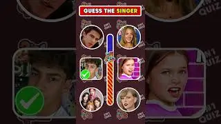 Guess who is singing?🎵🎤Brent Rivera,Bryton Myler,Young Dylan,Brianna, Anazala Family&Vy Qwaint#quiz