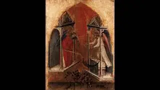 Second Temple Literature,  Apocrypha, Pseudepigrapha, Dead Sea Scrolls, etc - Dr Michael Heiser