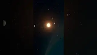 3 Shocking Space Discoveries till Today! 🚀