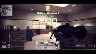 FaZe Kross : Kross Fire - Episode 4 | By LuxaaR