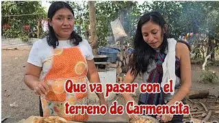 🚨Carmen va tomar una decisión bastante delicada 😞💔