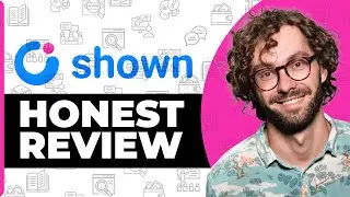 Shown.io Honest Review - Watch Before Using