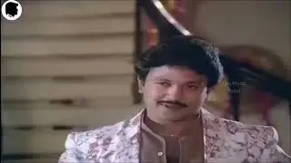 #rajinikanth  #tamil   #blue  #love #football #song  #train  #travel   #nareshkamal1990