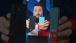 You don't know these Samsung features