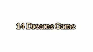 Jain Game || 14 Dreams|| Pathshala Game for kids