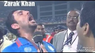 IPL Top 5 Players | They were forgotten