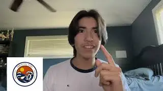 Quick Drying Beach Towels