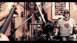 I've Been Loving You - Michael Carpenter