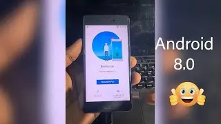 google account sony  xperia X (f5121) NO PC